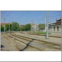 2018-04-29 BHF Wolfganggasse 03.jpg